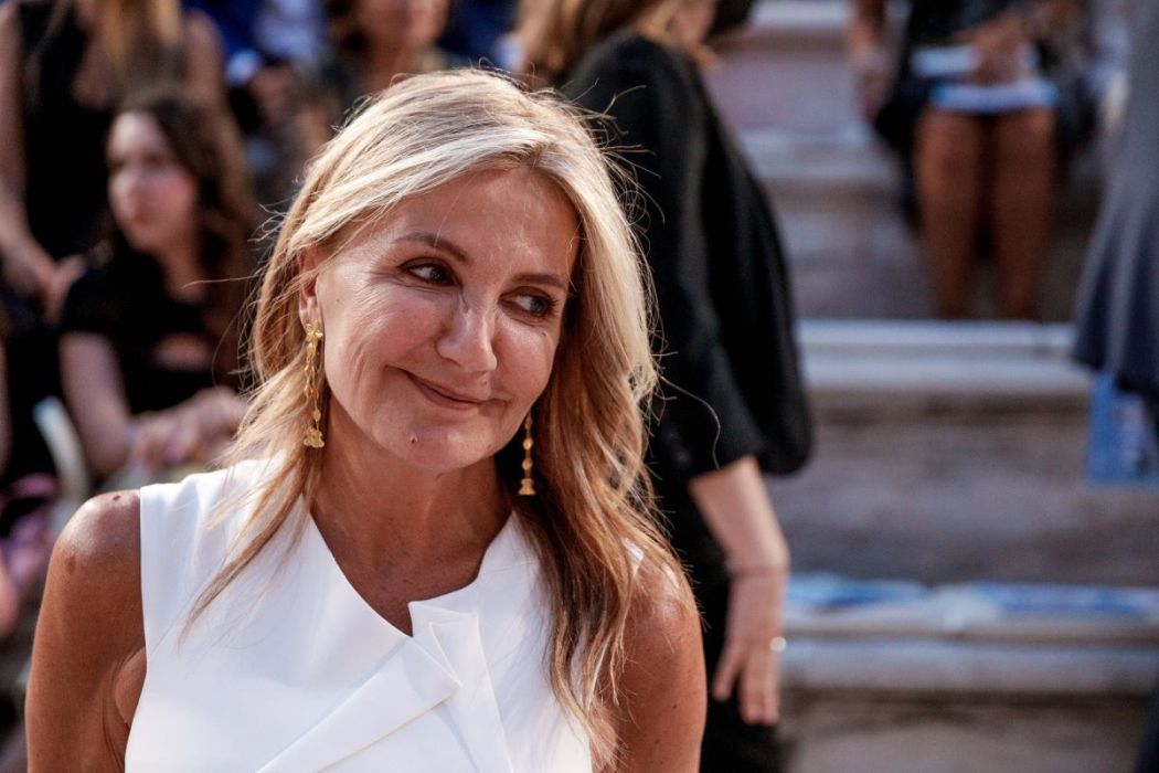 Το επεισόδιο της Αμανπούρ με Αφγανό και η Μαρέβα