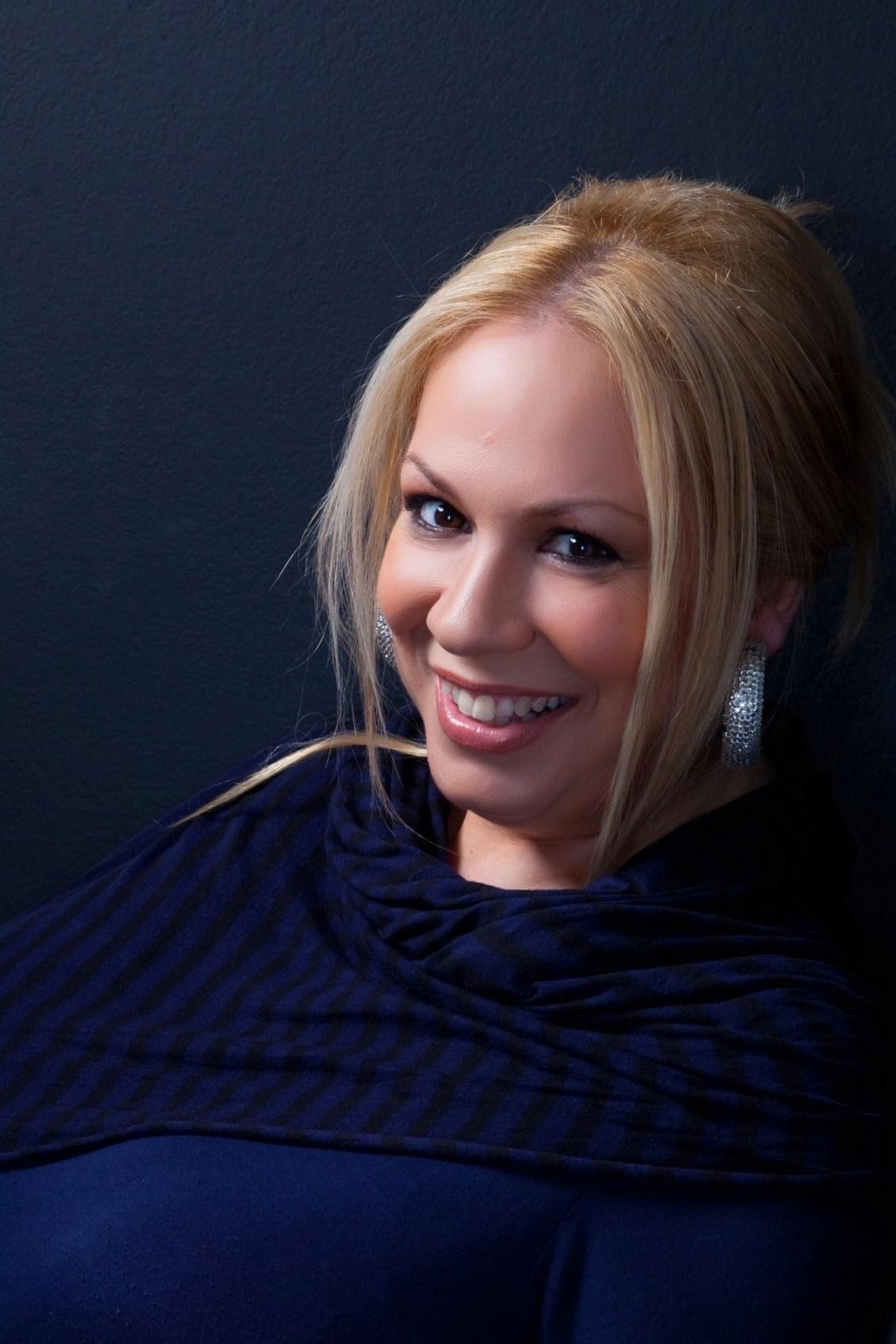 «Ένα ταξίδι είναι η ζωή», η νέα στήλη της Ν. Βυζαντιάδου στο Karfitsa.gr