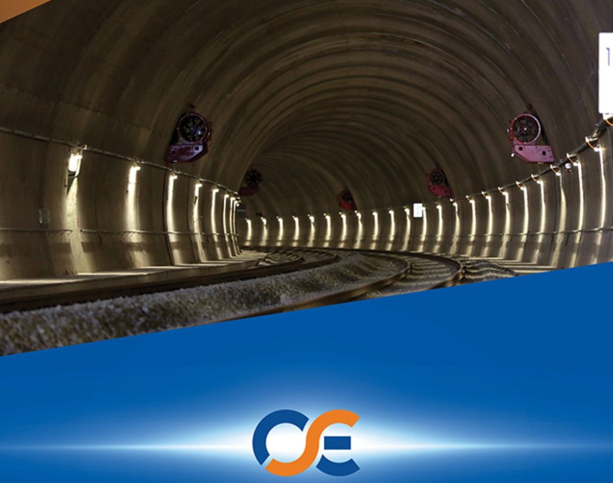 Το 2023 η προκήρυξη του πρώτου ΣΔΙΤ για την ανάταξη του σιδηροδρομικού δικτύου