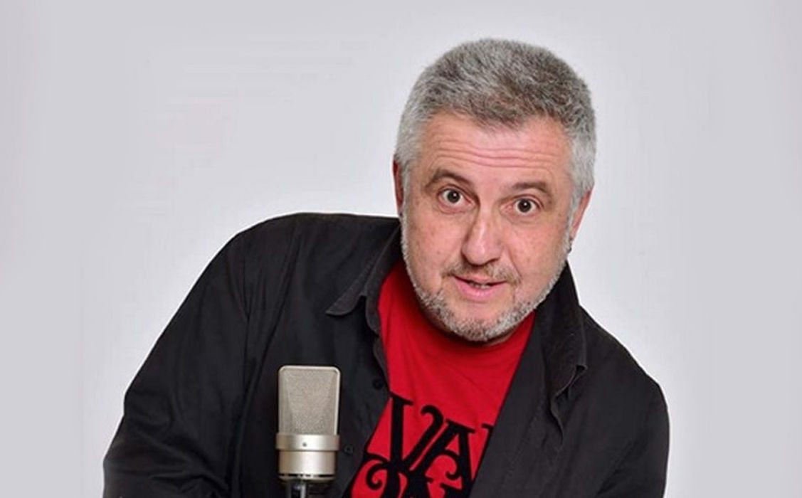 Aποκάλυψη για τον Σ. Παναγιωτόπουλο: «Αντάλλαζαν ερωτικά βίντεο με 5 και 10 ευρώ»