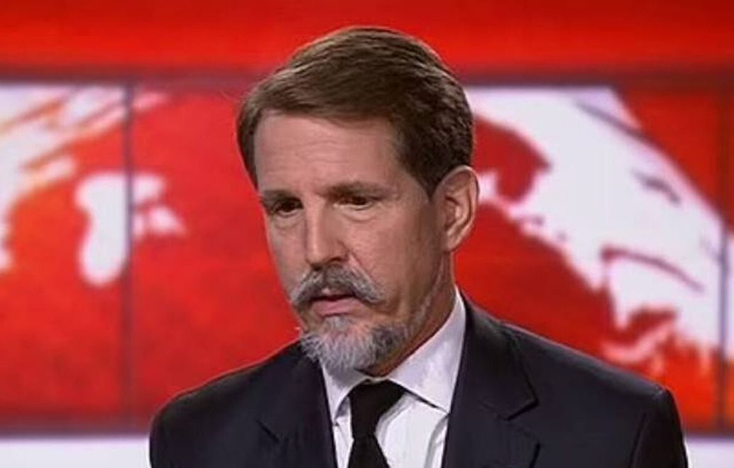 Στον ΣΥΡΙΖΑ θυμήθηκαν τον Παύλο