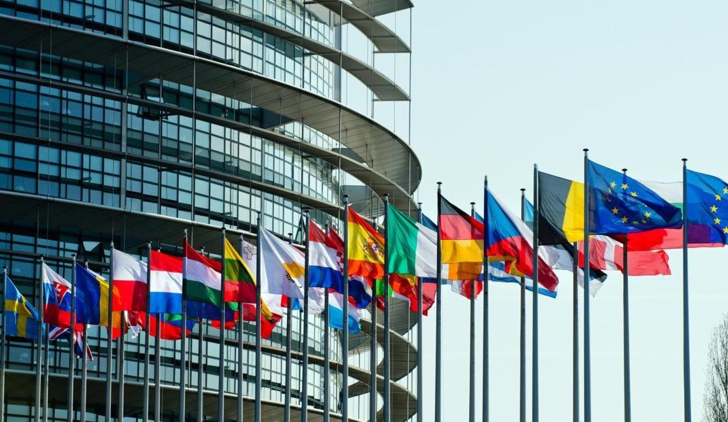 Συμβούλιο της Ευρώπης: Θετικά βήματα στην αντιμετώπιση του ρατσισμού στην Ελλάδα 