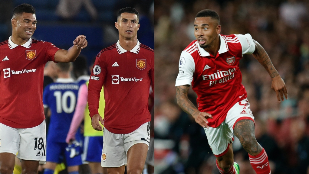 Ποδόσφαιρο – Τα αποτελέσματα της Αγγλίας (6η Αγωνιστική)