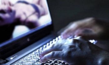 Υπόθεση Revenge Porn στην Πάτρα: Είχαν χωρίσει τα ροζ αρχεία σε… κατηγορίες