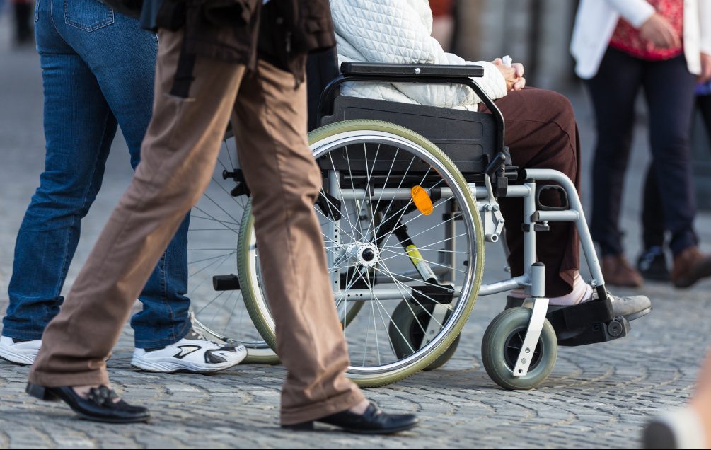  Άνοιξε η πλατφόρμα για τους Προσωπικούς Βοηθούς