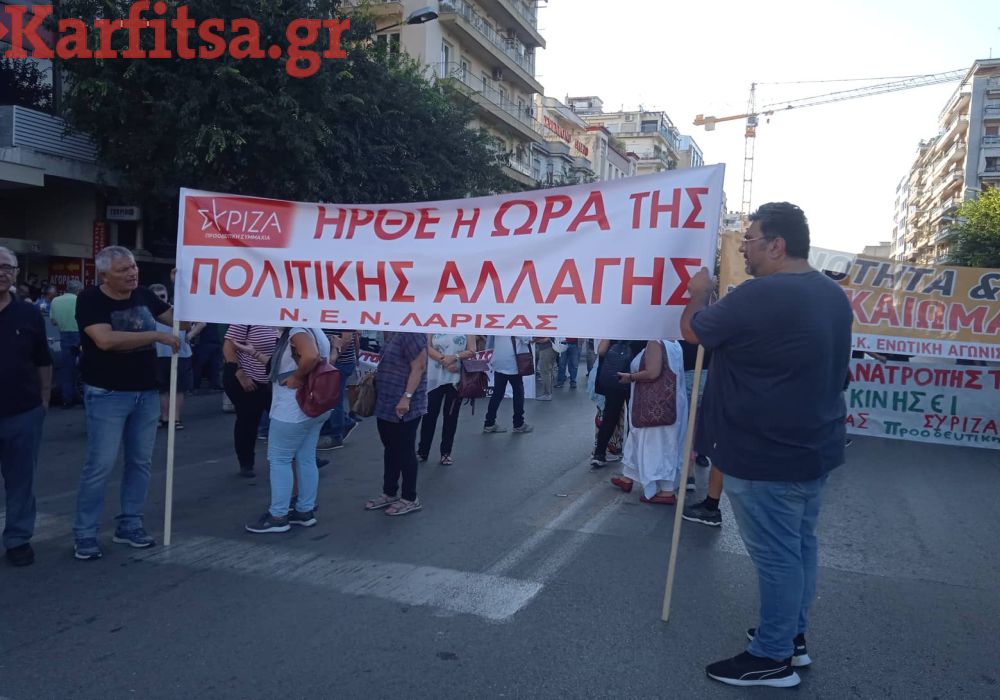Β. Ελλάδα: Εξαρθρώθηκε κύκλωμα παράνομης διακίνησης γεωργικών φαρμάκων