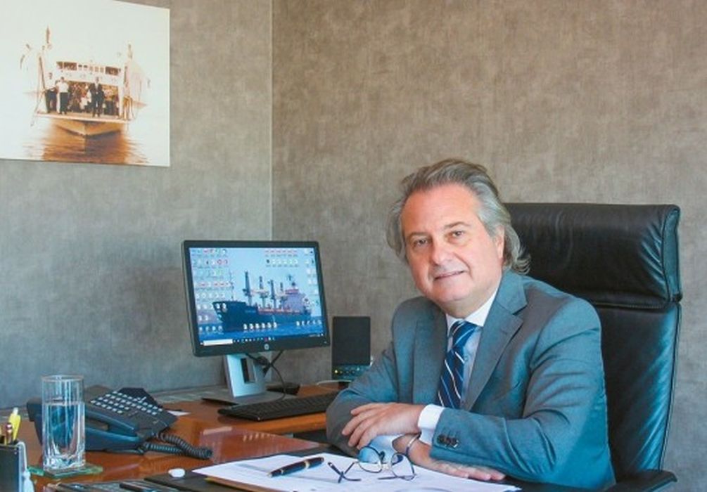 Να και μια καλή είδηση