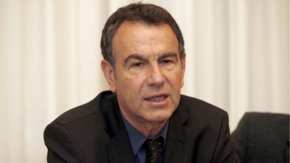 Δ. Θεσσαλονίκης: Ποιοι θα είναι στην επόμενη μέρα της παράταξης Βούγια