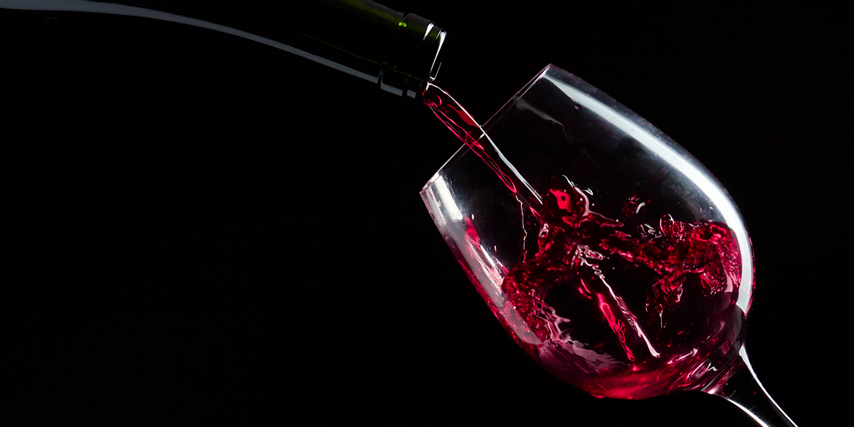 «Wine Selfie Festival»: Ένα ταξίδι στον γευστικότατο κόσμο του κρασιού!