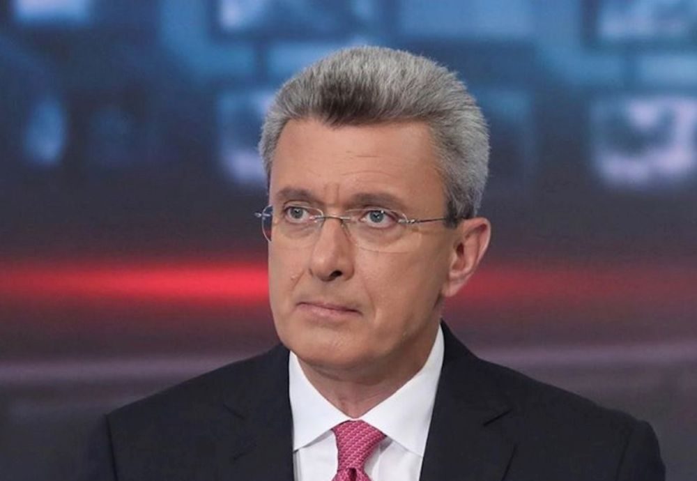 Οι προτάσεις στον Χατζηνικολάου