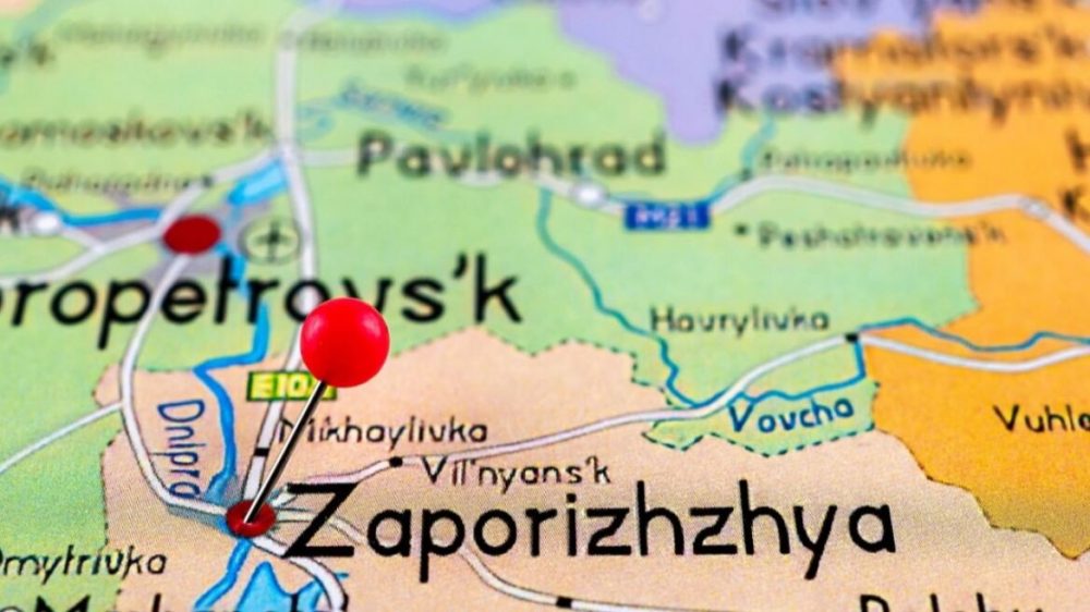 Ουκρανία: Τα δημοψηφίσματα σε κατεχόμενα εδάφη δεν θα έχουν «καμία νομική ισχύ»