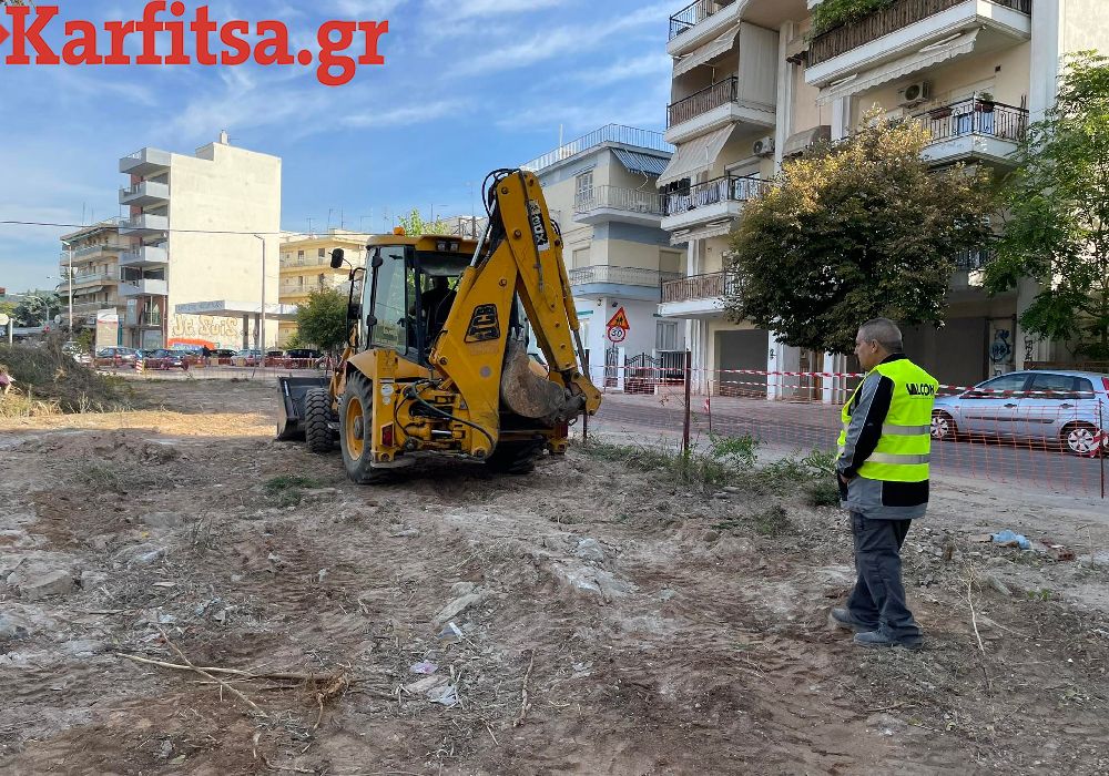 Σημαντικός ο ρόλος του υδρογόνου στη μείωση ρυπών από τα αυτοκίνητα