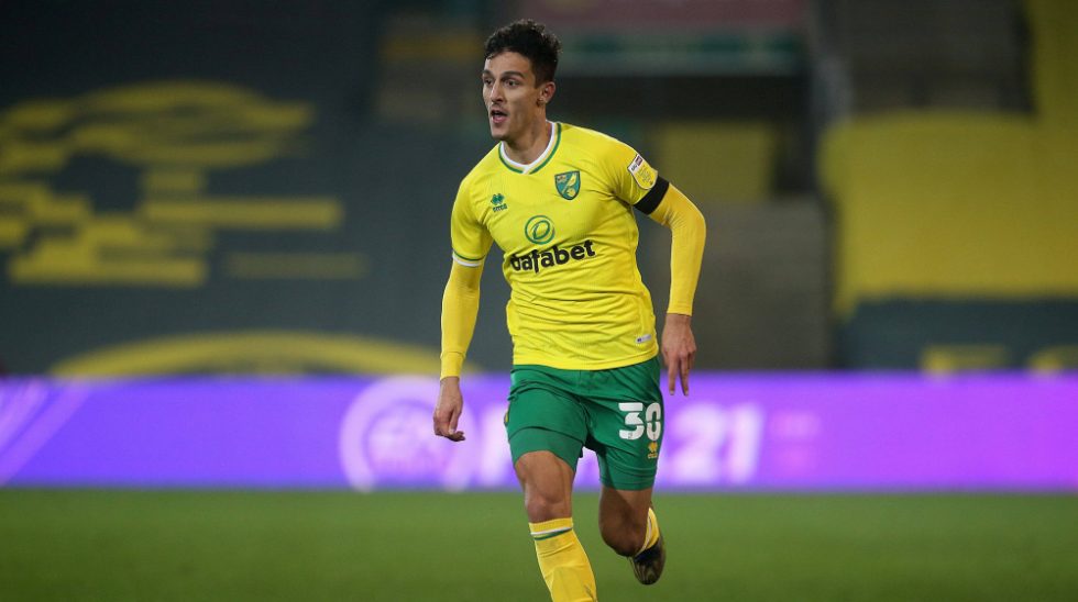 Δ. Γιαννούλης: Εκπληκτικό το συναίσθημα της επιστροφής