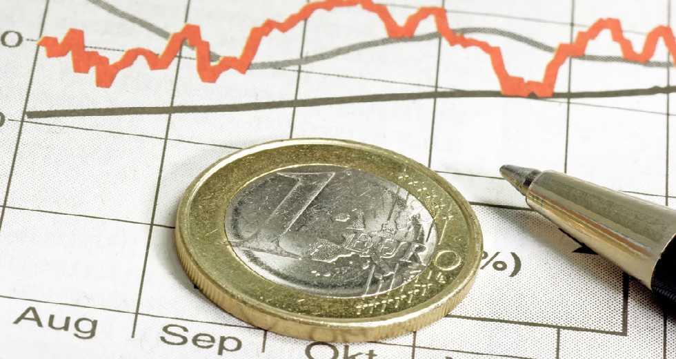 Στην επανέκδοση 5ετούς ομολόγου κυμαινομένου επιτοκίου προχωρά το ελληνικό Δημόσιο