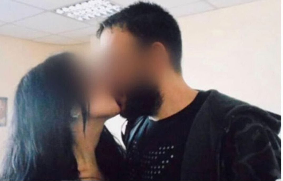 Επίθεση με καυστικό υγρό στο Ηράκλειο: Με ομαδικό σεξ δελέασε η 38χρονη τον 36χρονο