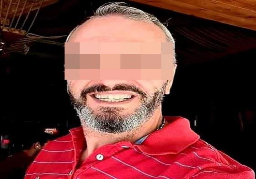 Κολωνός: Συμπληρωματική δίωξη στον 53χρονο και για σωματεμπορία