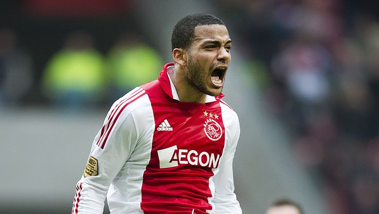 Διπλό μεταγραφικό «μπαμ» για Μακεδονικό