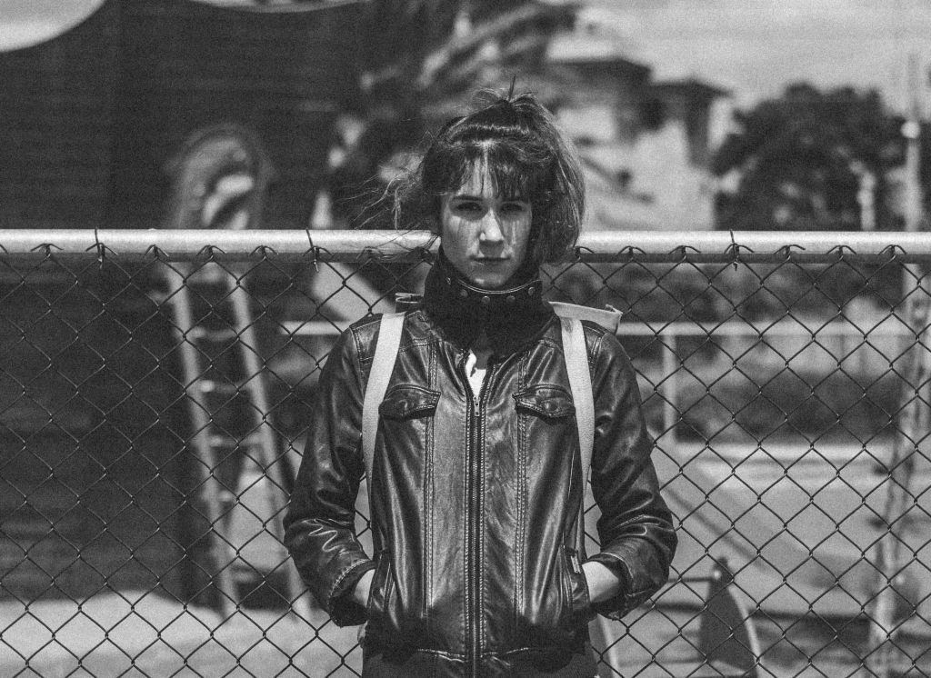 Αλίκη Στενού: «Το καλό θεατρικό αποτέλεσμα διαφαίνεται από τις άπταιστες συνεργασίες»