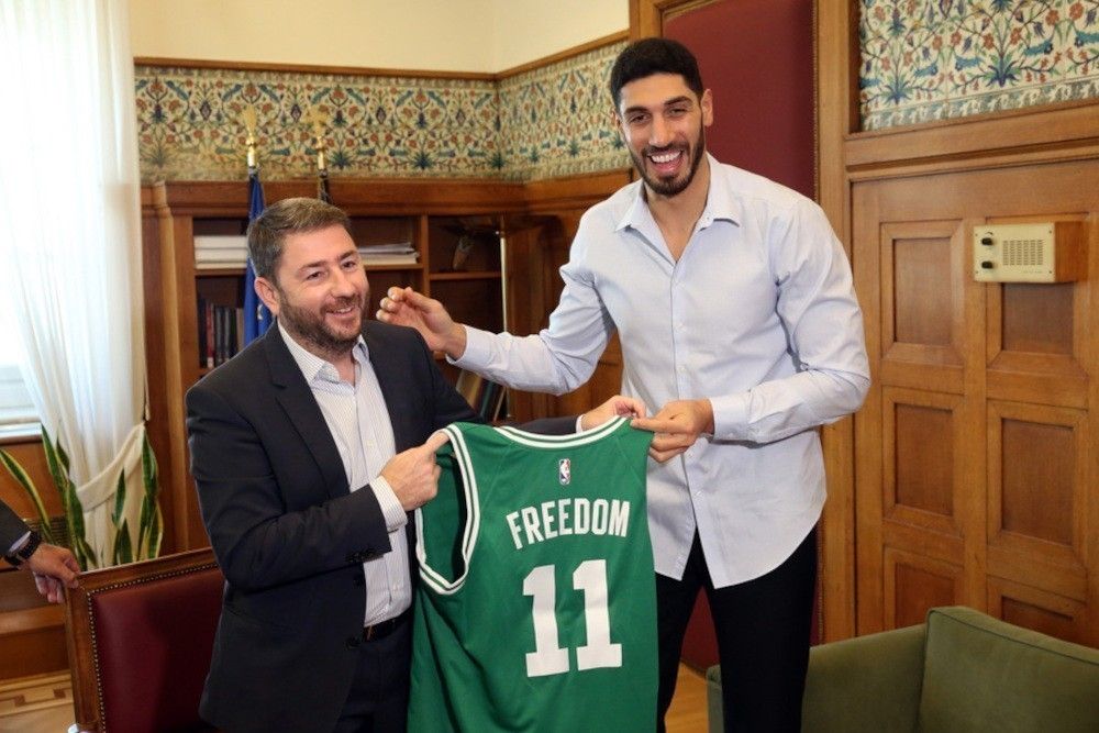 Δώρα με νόημα