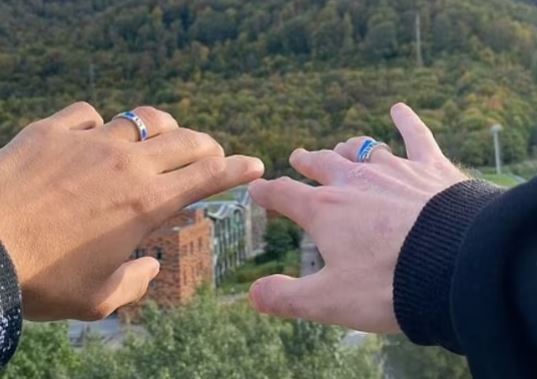 Αρμενία: Δύο αγόρια αυτοκτόνησαν επειδή η σχέση τους δεν ήταν αποδεκτή