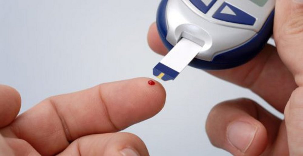 Έρευνα: Η μοναξιά σχετίζεται με διπλάσιο κίνδυνο εμφάνισης διαβήτη