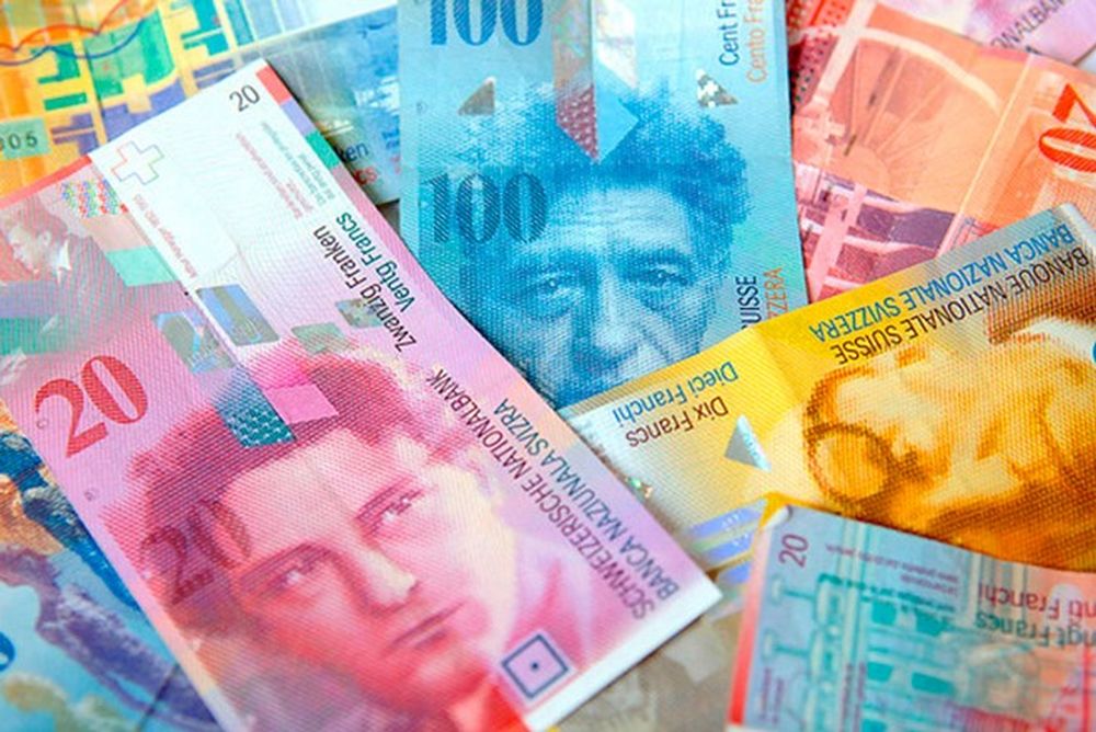 Η ελπίδα πεθαίνει τελευταία…
