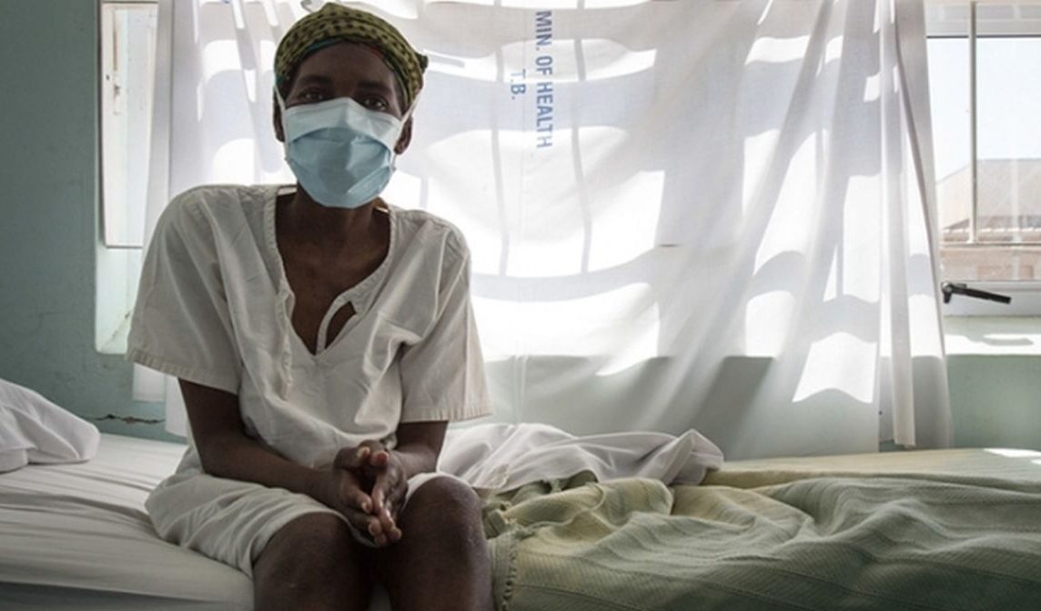 ΠΟΥ: Η φυματίωση επιστρέφει δυναμικά στον κόσμο