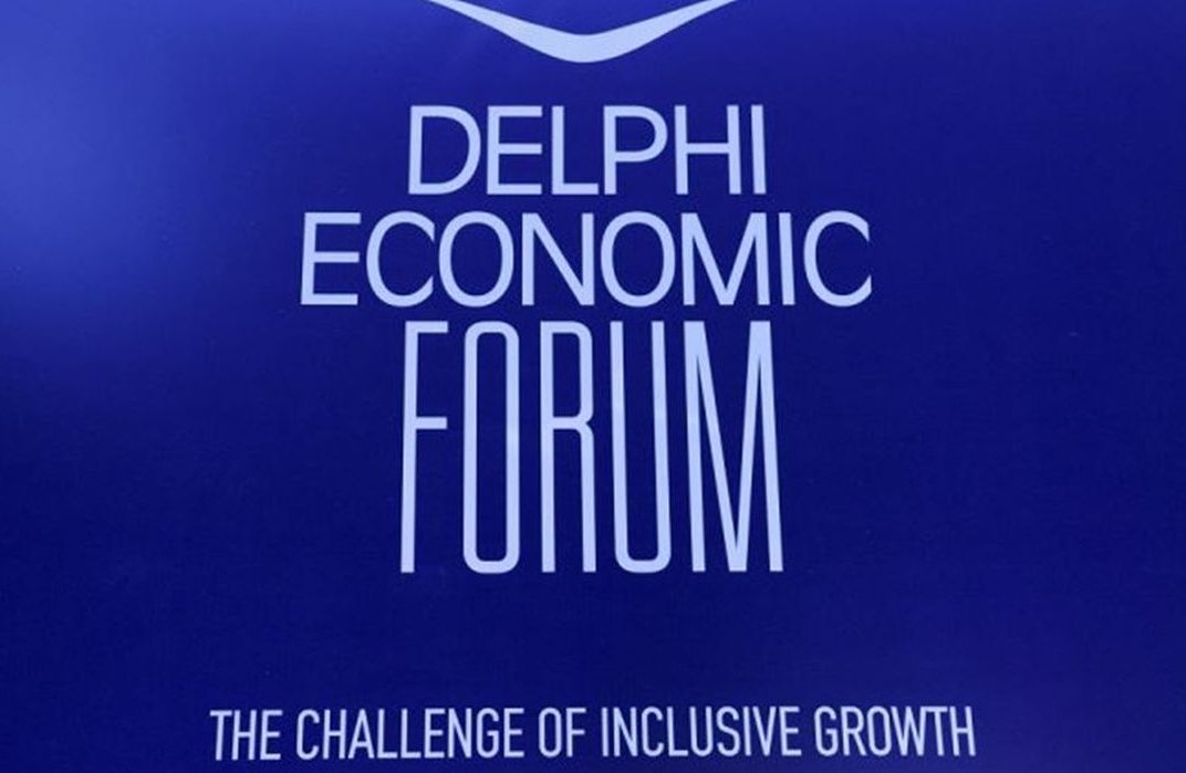 Στο Τορόντο ταξιδεύει στις 17 Οκτωβρίου το Οικονομικό Φόρουμ των Δελφών