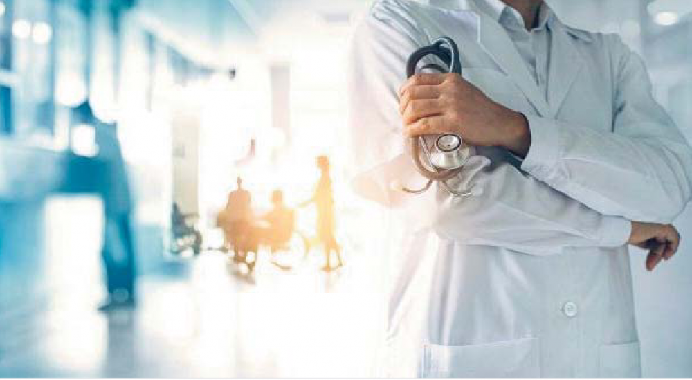 Καρκίνος: Πρόταση Κομισιόν για προσυμπτωματικό έλεγχο