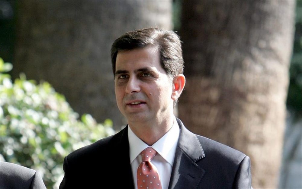 Κ. Γκιουλέκας: Η Ελλάδα έστειλε από τη Θεσσαλονίκη ένα μήνυμα αποφασιστικότητας και ισχύος