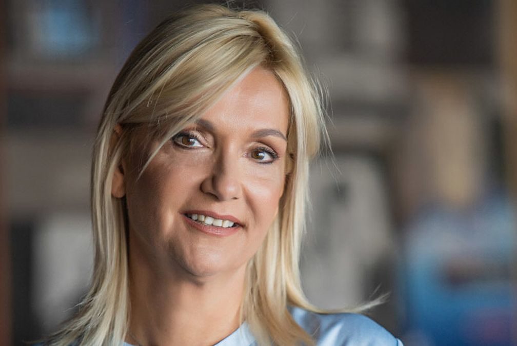 Συνδύασαν τις δυνάμεις τους