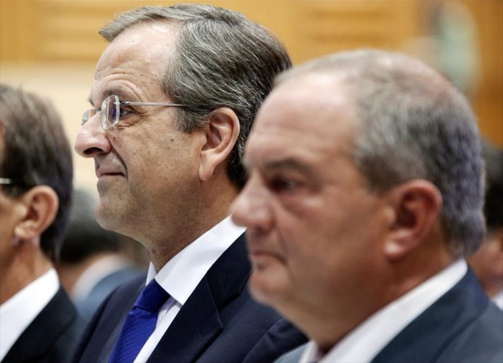 Προβληματισμός