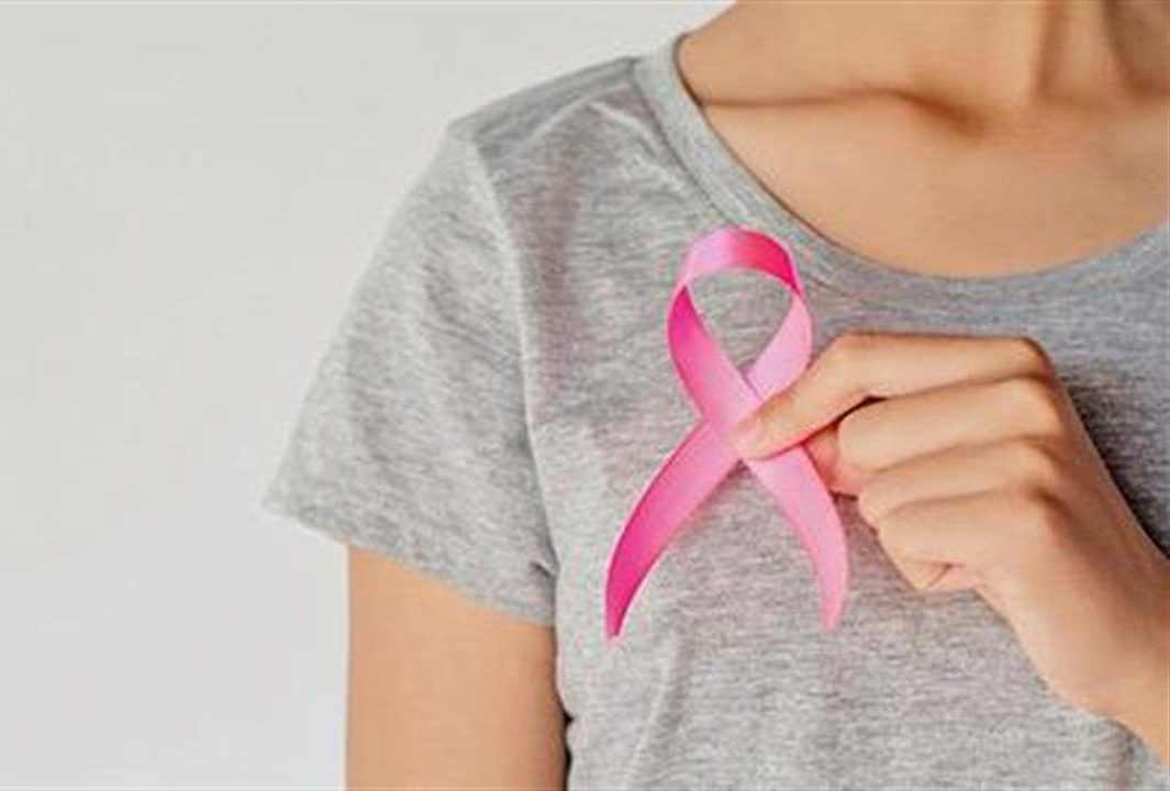 Καρκίνος του μαστού: Μειώνεται η θνησιμότητα στην Ελλάδα, αλλά…