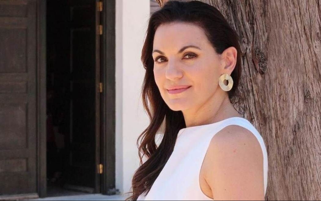 Τρανταχτές απουσίες