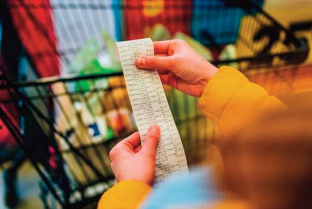 Πόλεμος της κυβέρνησης κατά της αισχροκέρδειας