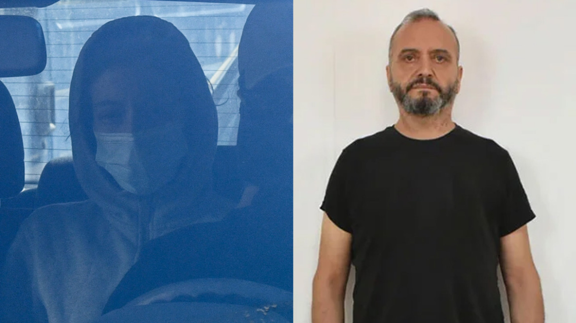 Κολωνός: Τα αδιάσειστα στοιχεία που φωτογραφίζουν τη μητέρα της 12χρονης