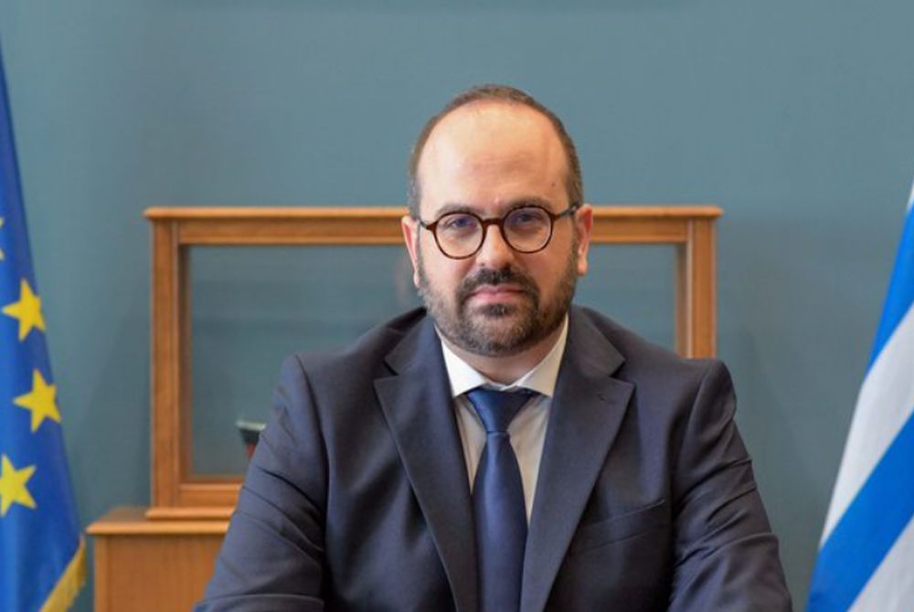 Ένας αφανής ήρωας αναδύεται…