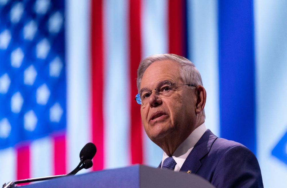 Ποιες εκλογές φοβούνται στην κυβέρνηση;