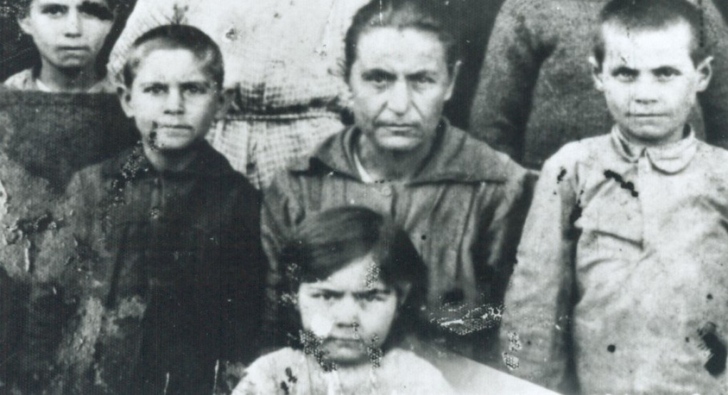 «Η επόμενη μέρα από την Καταστροφή» στο Διεθνές Επιστημονικό Συνέδριο στην Καλαμαριά