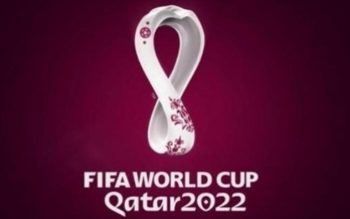 Μουντιάλ 2022: Το Παρίσι δεν θα μεταδίδει τους αγώνες σε γιγαντοοθόνη