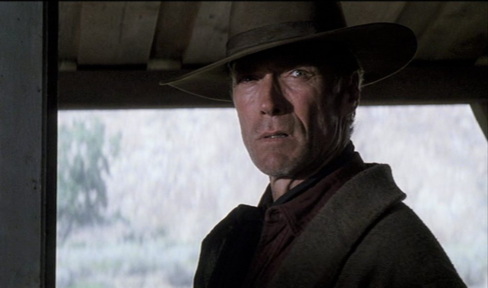 Ο «Ασυγχώρητος» αντικομφορμιστής Κλιντ Ίστγουντ το πρώτο Όσκαρ και ο Τζιν Χάκμαν