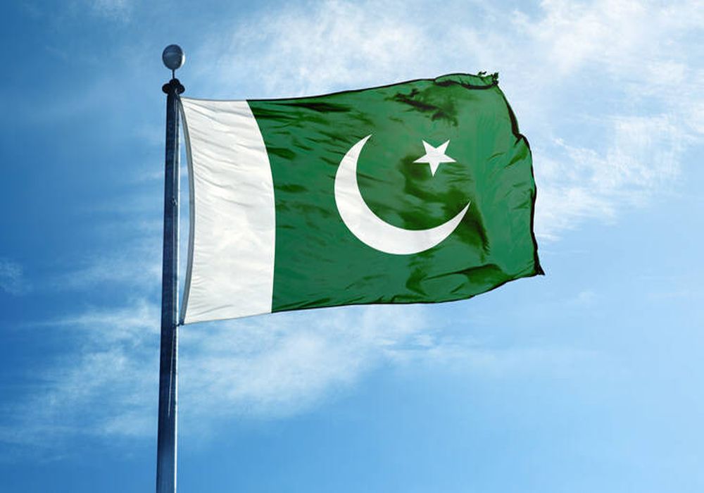 Πακιστάν: Δέκα μαθητές νεκροί μετά από εκδρομή στη λίμνη