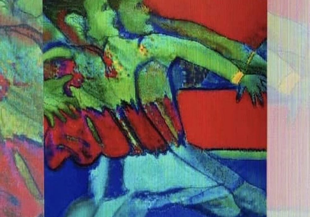 Εγκαινιάζεται η νέα περιοδική έκθεση «Ποδοσφαιρική Μανιέρα»