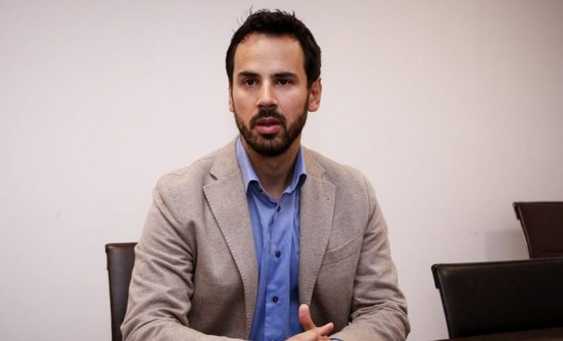 Τα στελέχη της ΝΔ εξήραν τον ρόλο Οικονόμου, Ρωμανού και… Κυρανάκη