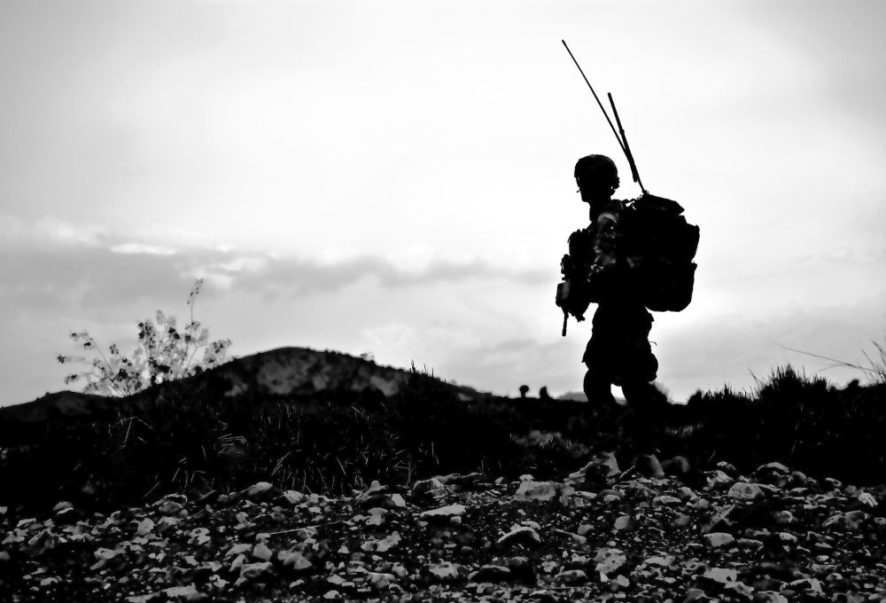 Σενάρια υβριδικού πολέμου: Τι προβλέπει το σενάριο ύψωσης τουρκικής σημαίας