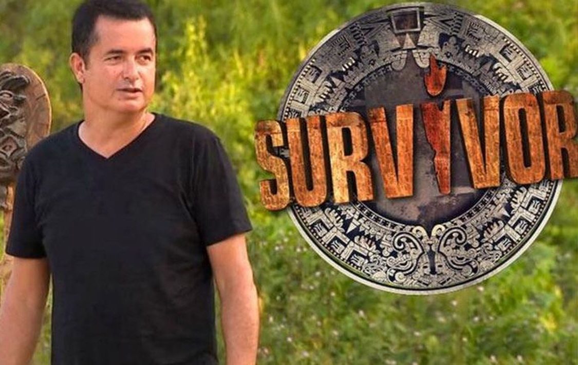 Το «Survivor» επιστρέφει νωρίτερα και με εξασφαλισμένες εκπλήξεις