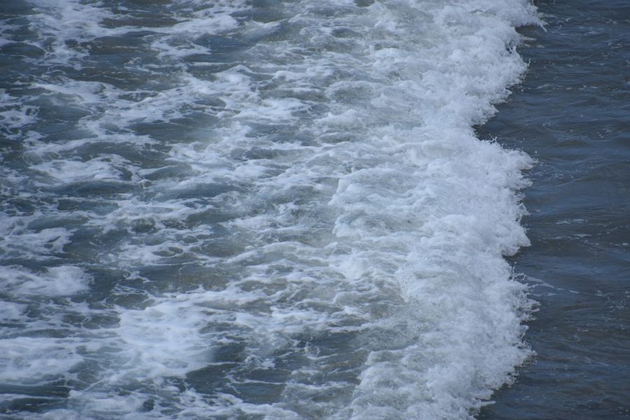 Καμπότζη: Έντεκα παιδιά πνίγηκαν στο ναυάγιο σκάφους – Tρεις συλλήψεις