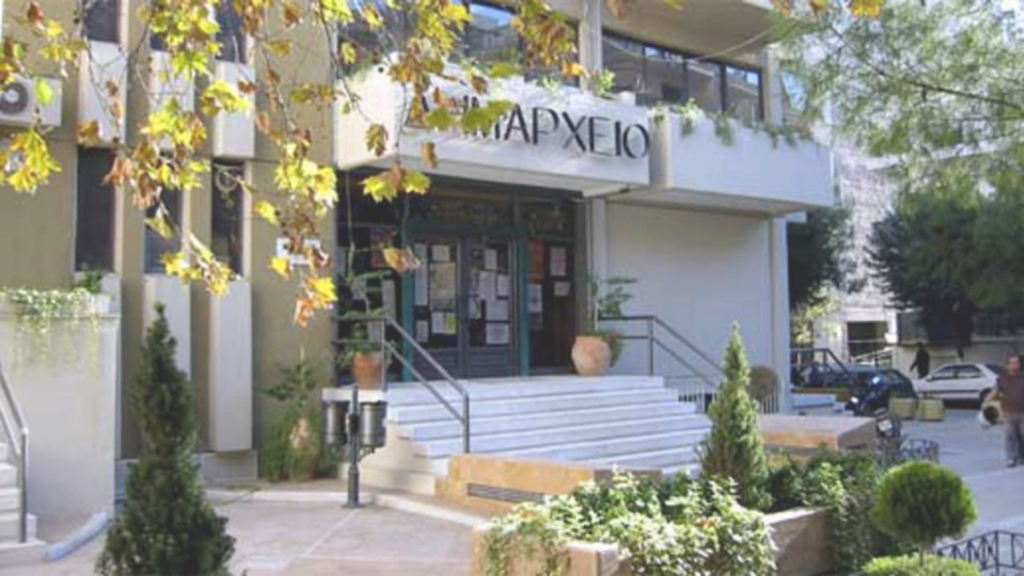 Δ. Αμπελοκήπων – Μενεμένης: Καμία αύξηση στα δημοτικά τέλη φωτισμού και καθαριότητας