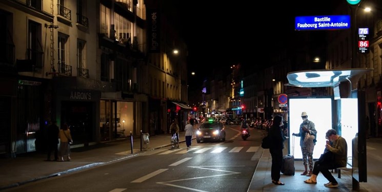 Βέλγιο: Μέτρα για την εξοικονόμηση ενέργειας – Μεγάλες οι αντιδράσεις