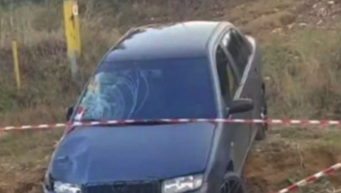 Θεσσαλονίκη: Ταυτοποιήθηκε ο οδηγός που παρέσυρε και εγκατέλειψε την 21χρονη